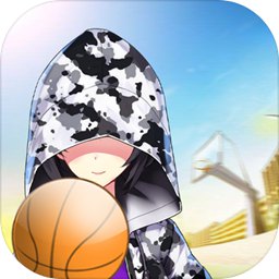 云开·全站app登录入口