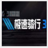 pp电子网站登录