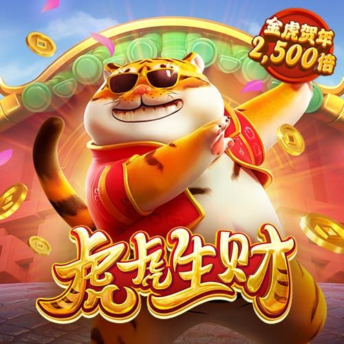 55世纪官网首页