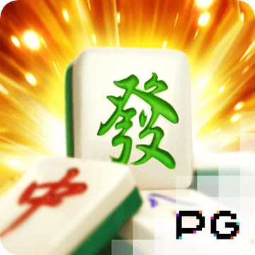 米乐|米乐·M6(中国)官网
