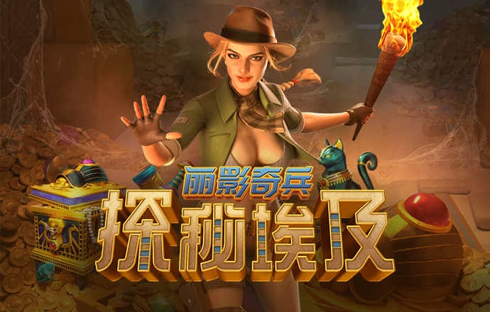 kok官方体育入口手机版