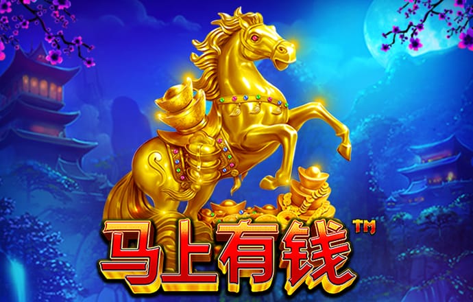 B博体育官方在线