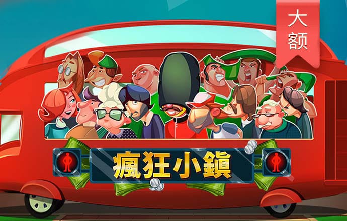 竞博体育官网入口网站