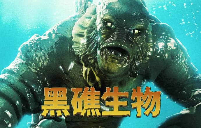 澳门资料大全正版资料查询?