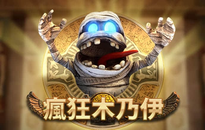 亚赢体育官网