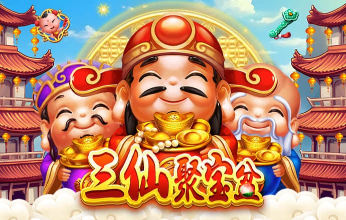 bob电子体育官方
